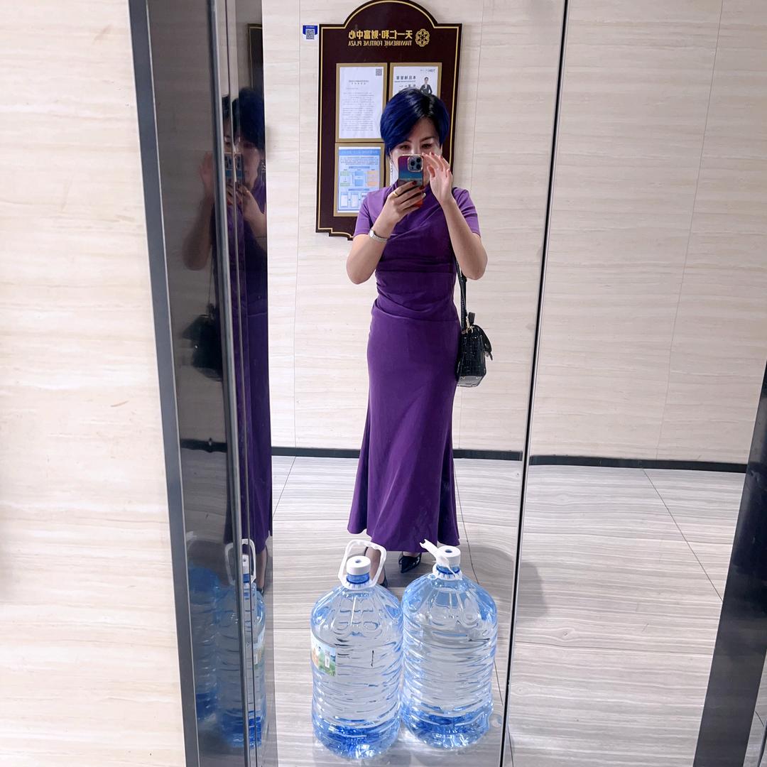 城阳，静谧轩