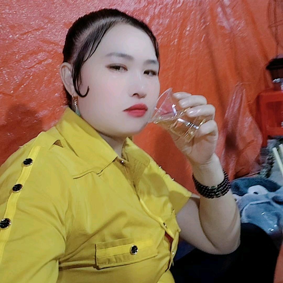 杨成兰