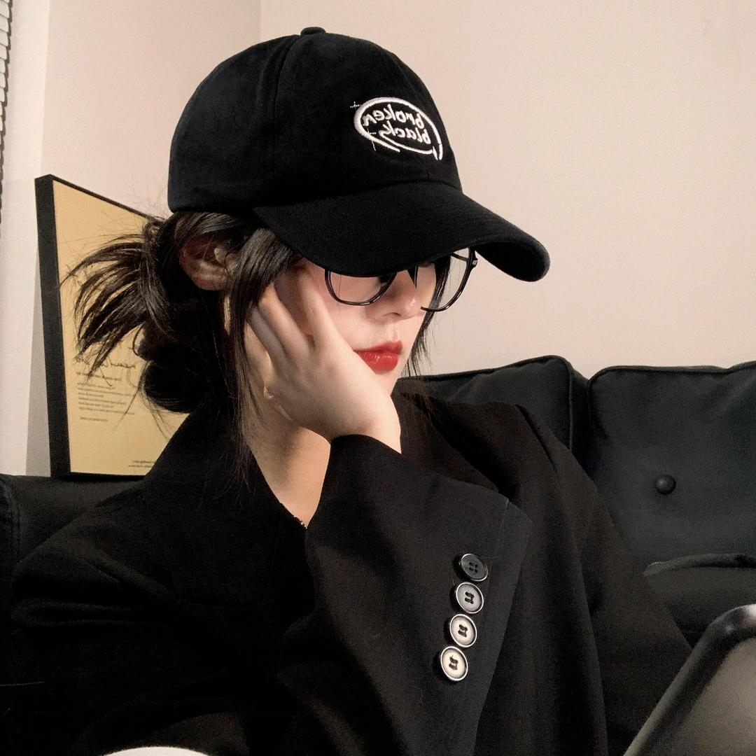 格格今天穿什么