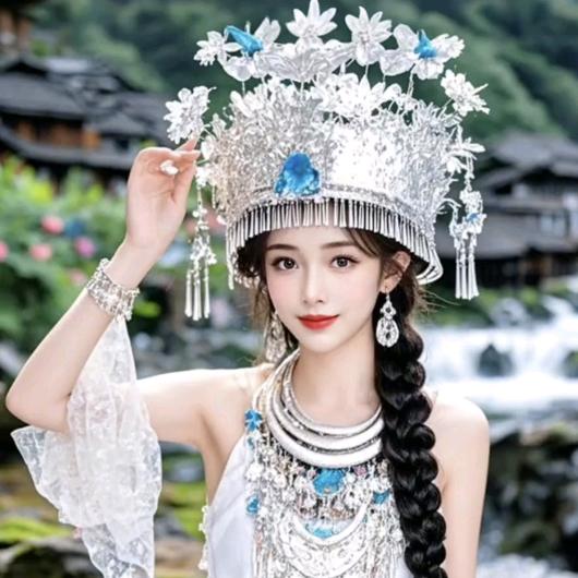 媚儿😘💕❤️