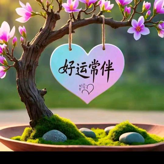 缘梦
