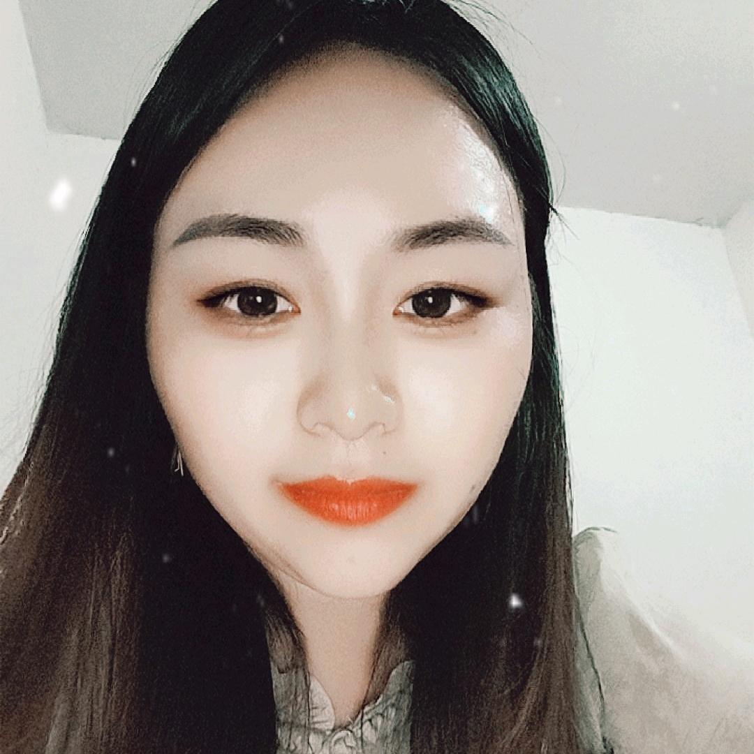 商贸城雨馨养生坊