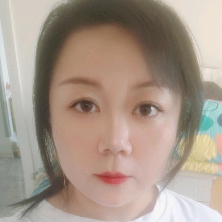 美好的未来