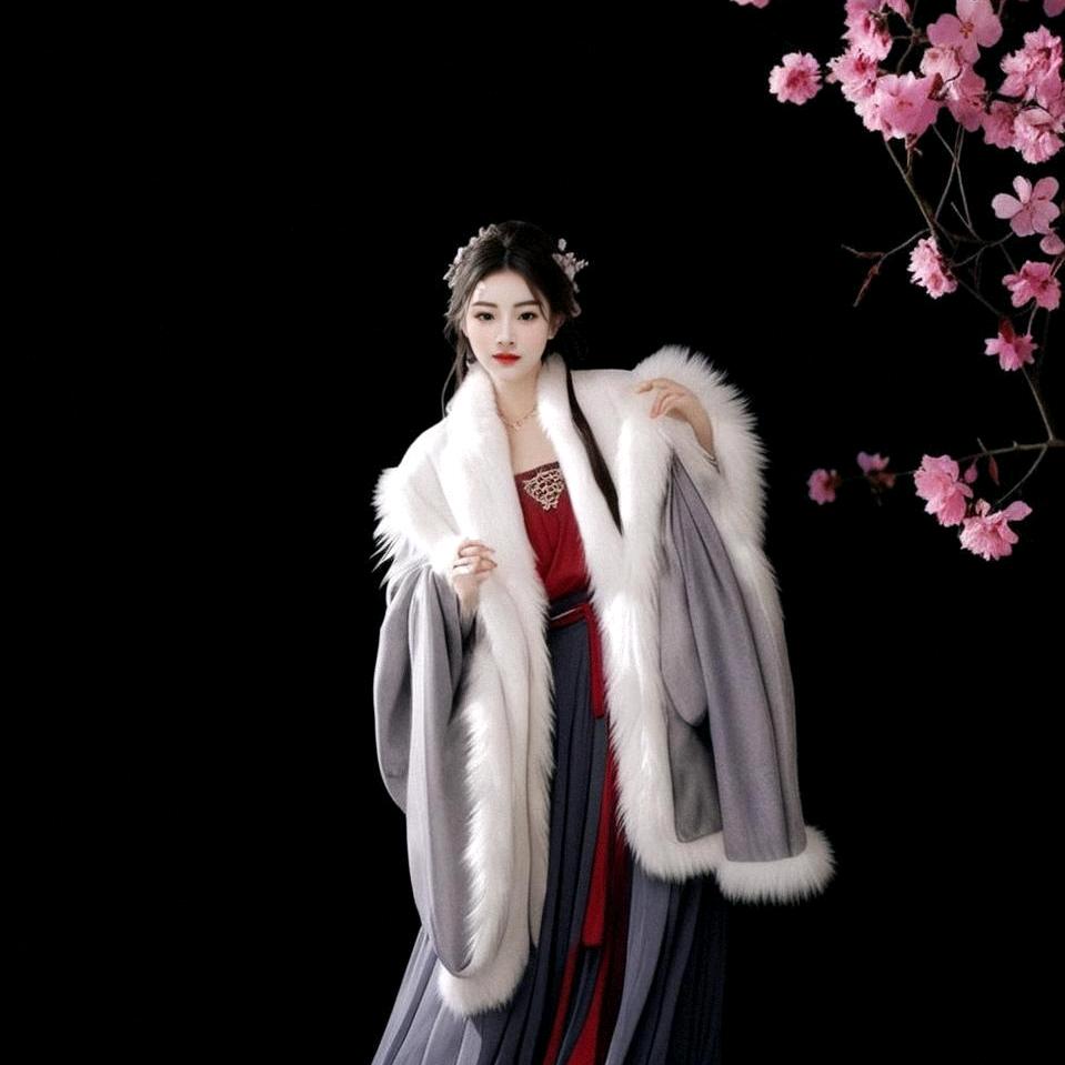 ໑ຼₒ₂₃ღ᭄咖啡🦋豆꧔ꦿ᭄💞