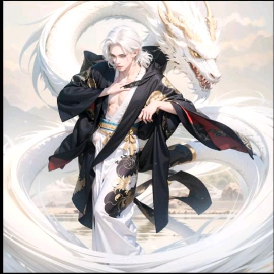 徐晨辉（郑州恒鑫食品有限公司）