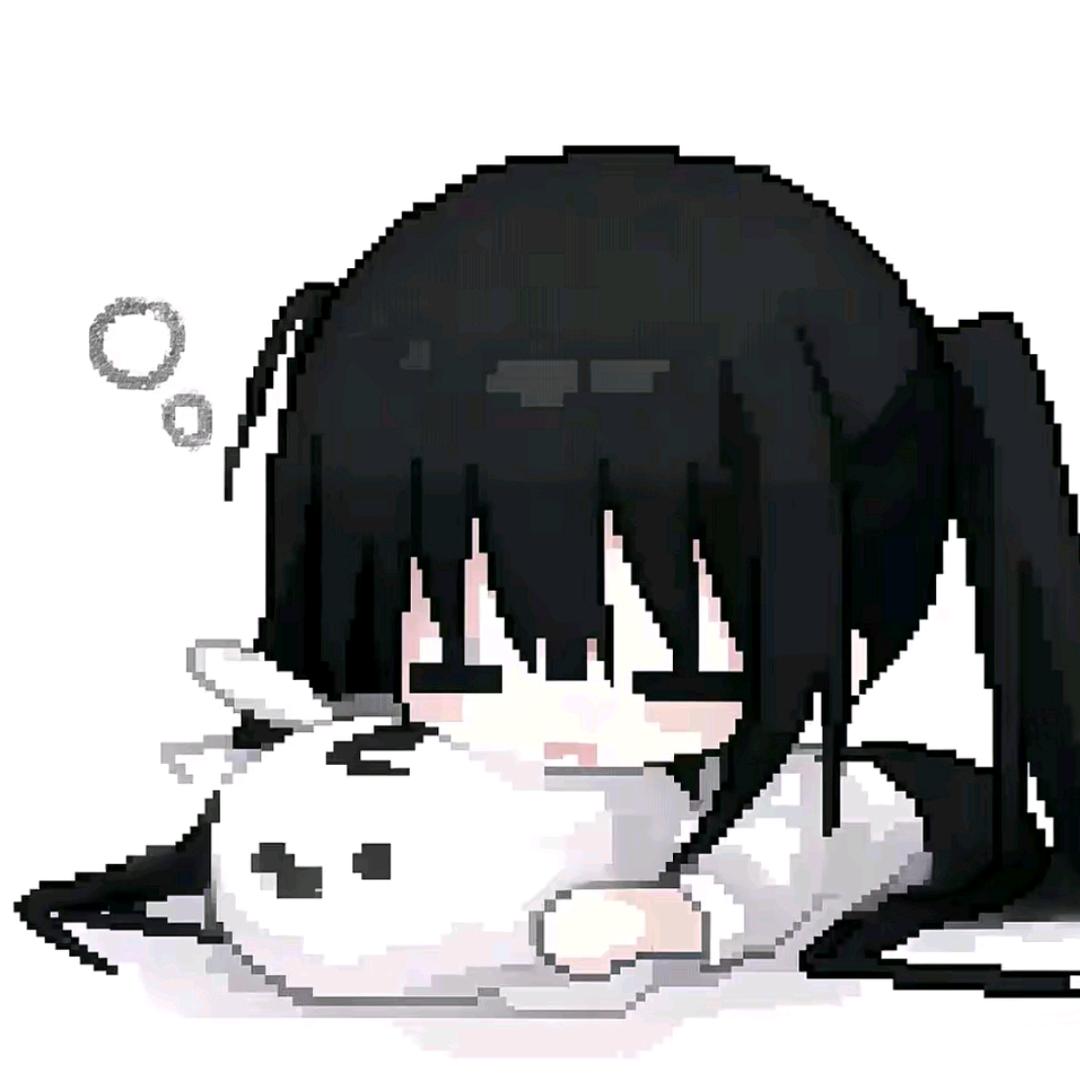 贝利亚大王