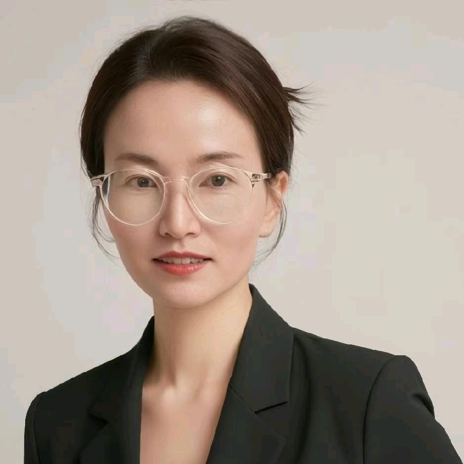 数学➕英语训练