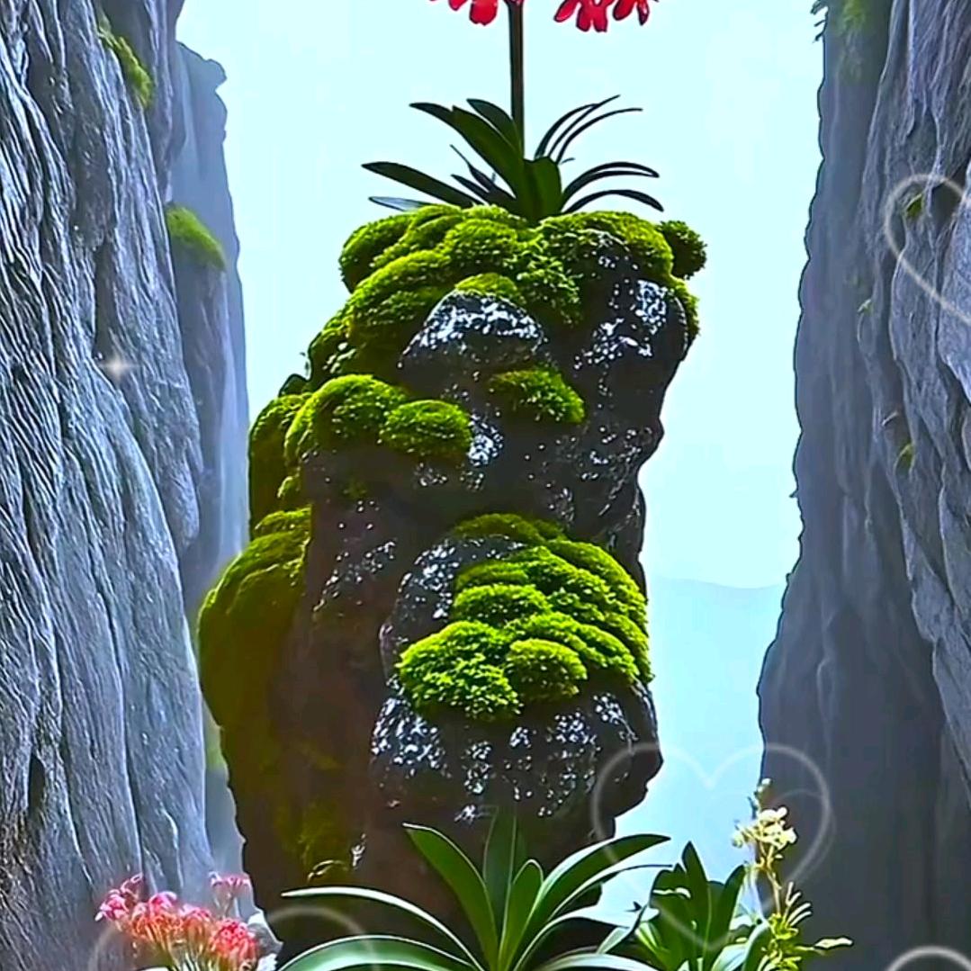 無聊
