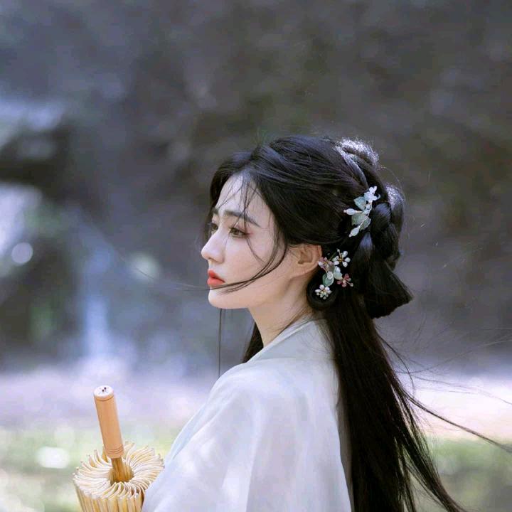 经常去吧