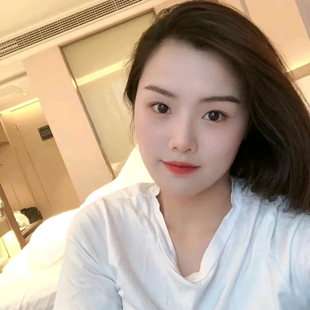 卓颜