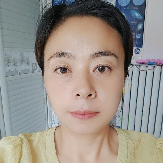 小徐徐