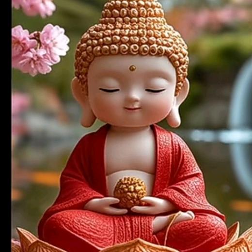 ල᭄往事💞清零♥ꦿ᭄