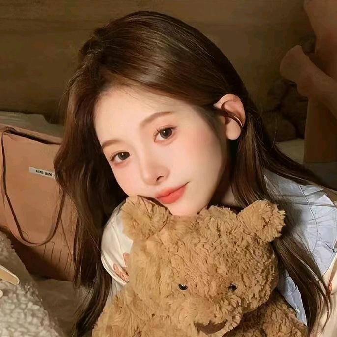 桃小酥( ͡° ͜ʖ ͡°)✧