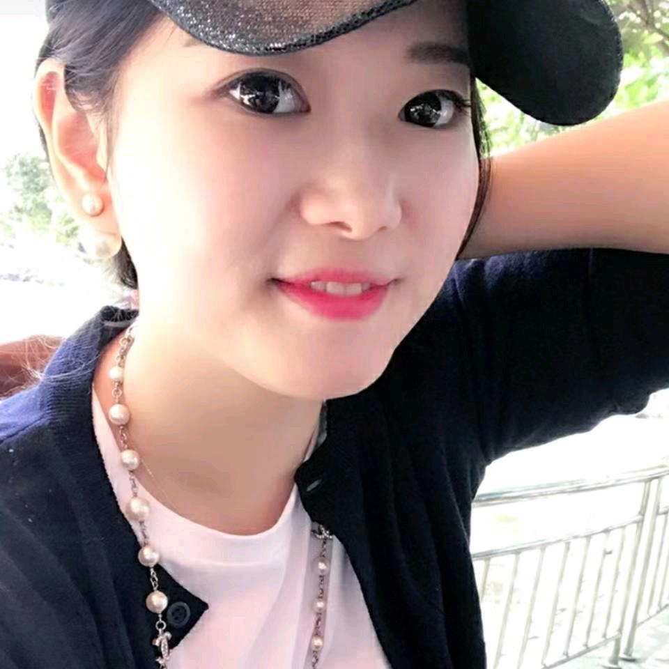ღ᭄💞小樱子21822໑ຼ₀₂₄💕