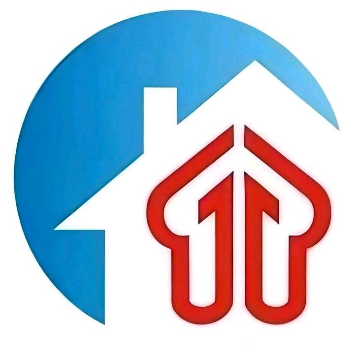 句容市零工市场