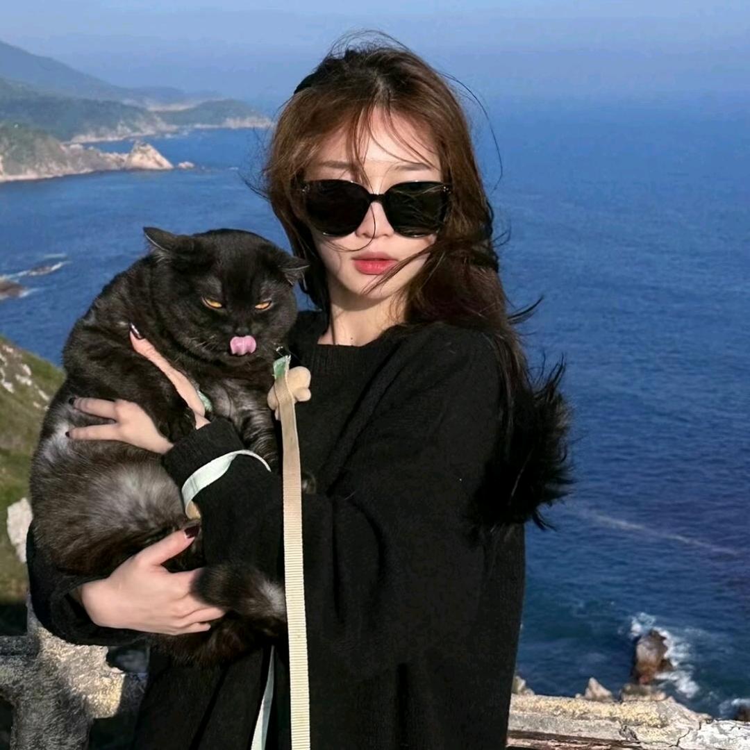 荔枝～（好物种草）