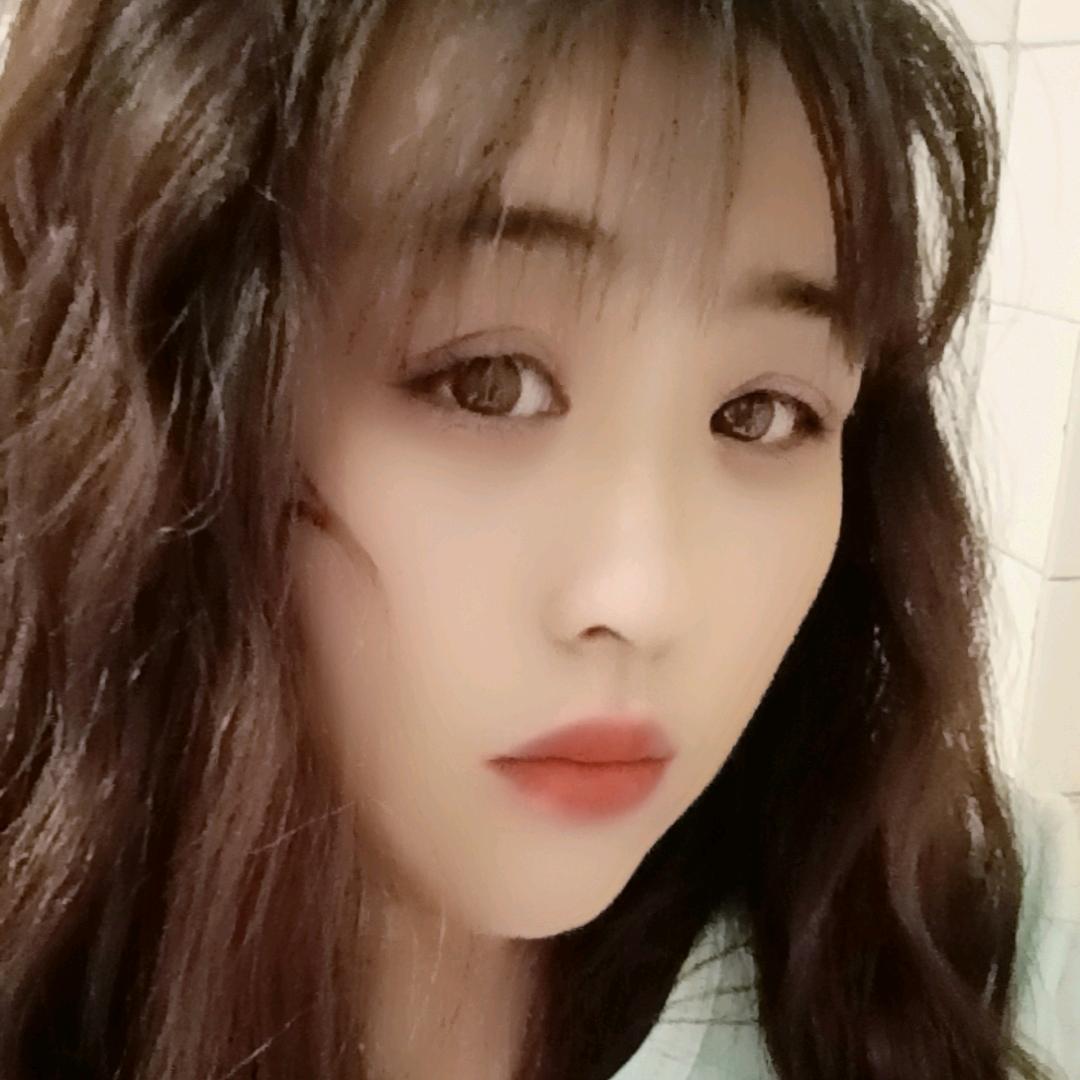 珍惜眼前人