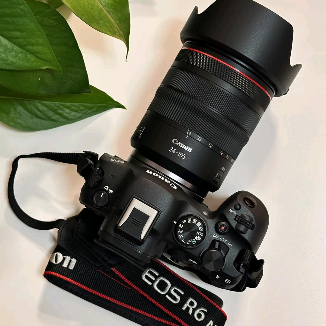 不止摄影.工作室【摄影师】