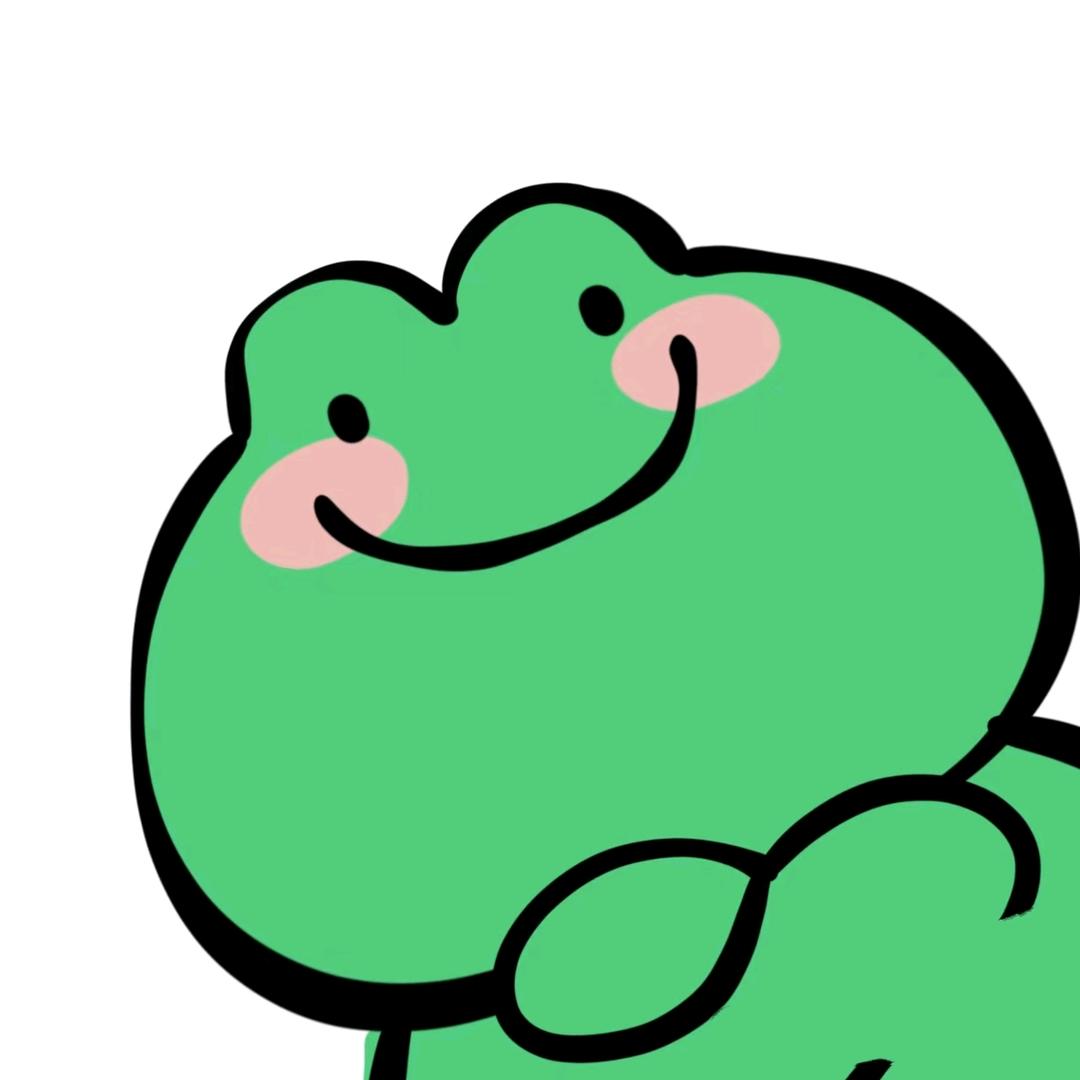 阿玮