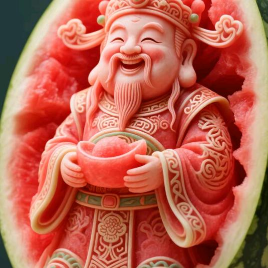 🐉一邓不吃饿的慌🦅