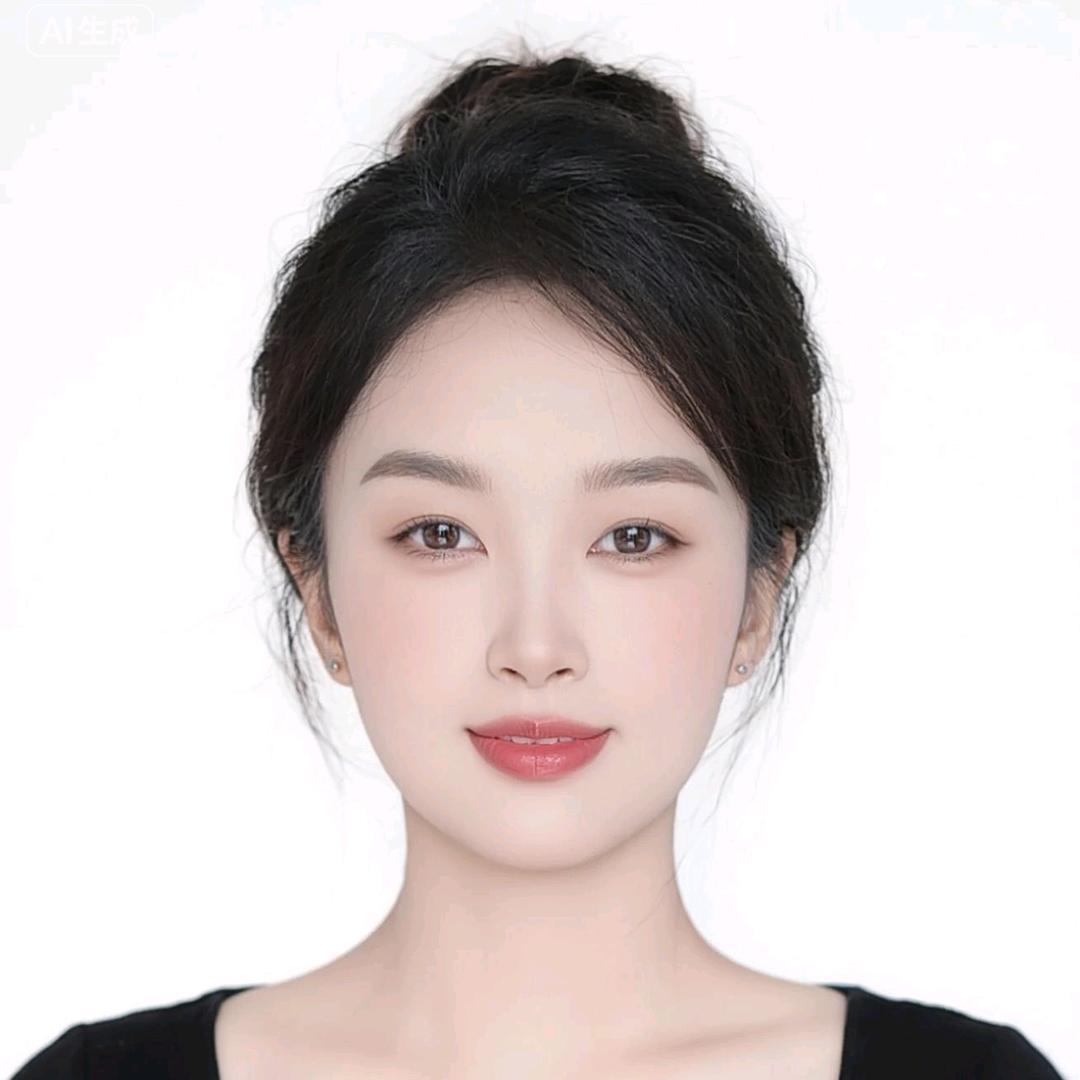 墨红镇阳东鱼肉猪脚馆