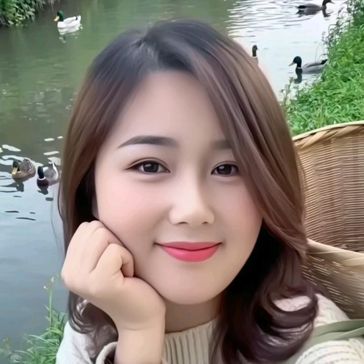 李淑敏（离异）
