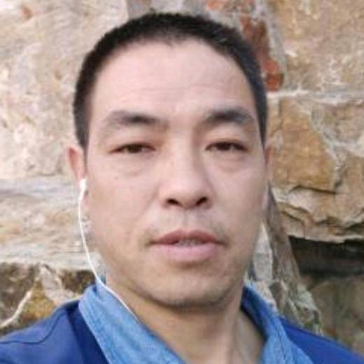 白天不见夜的黑