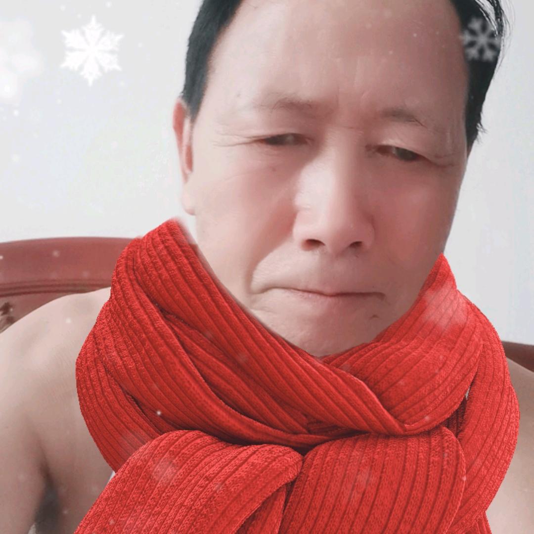 汪学明一