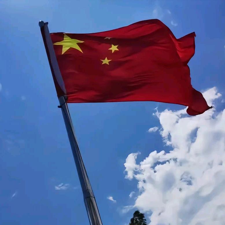 牧源生态农场