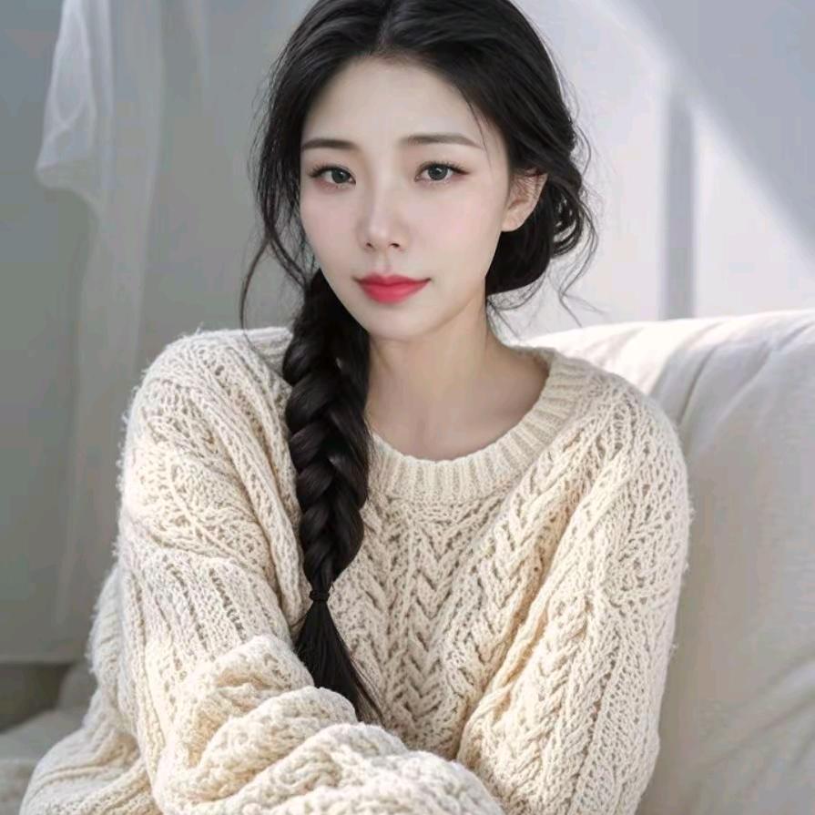 梅丽♥