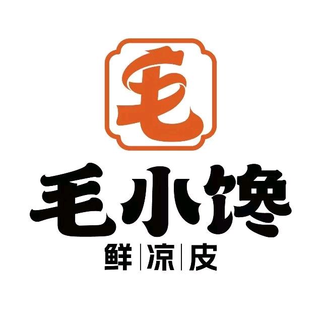 毛小馋锡市额办店