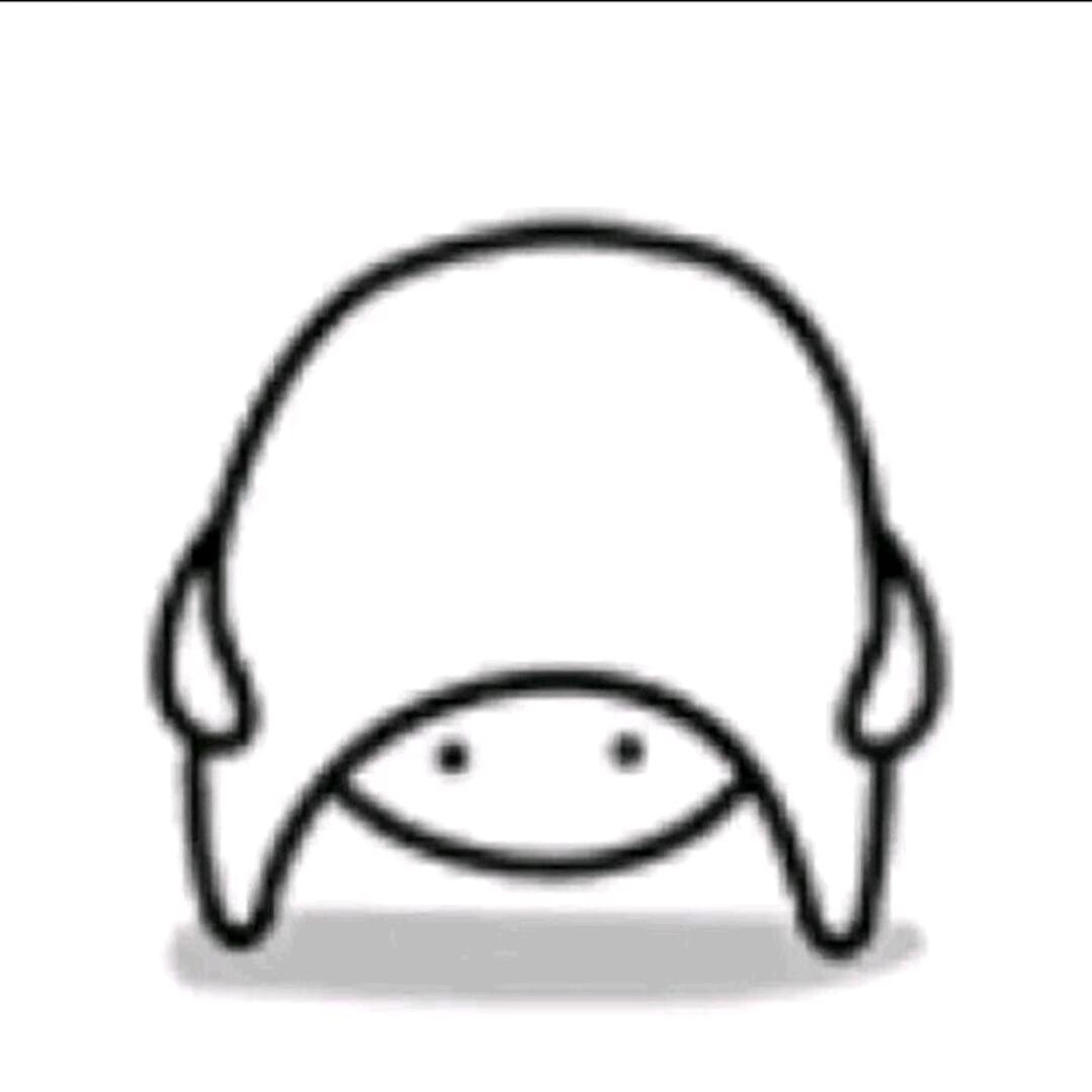 AA