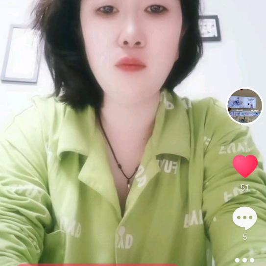华阴娜姐1单