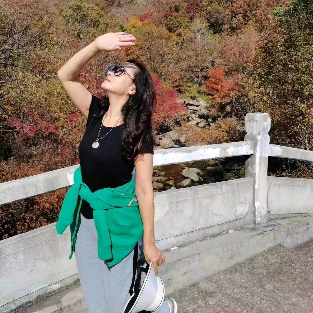 小蝶好物