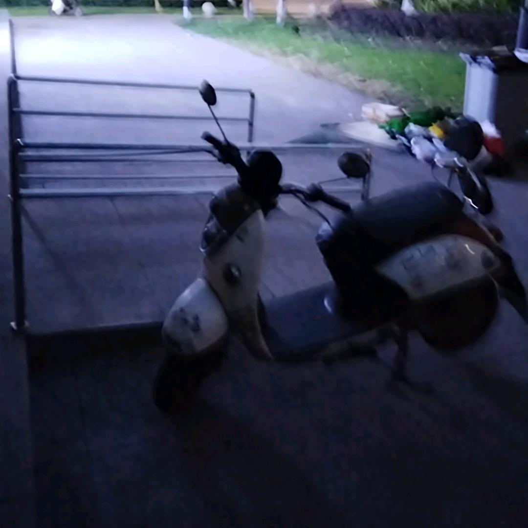 绝活剑姬(英雄联盟)LOL