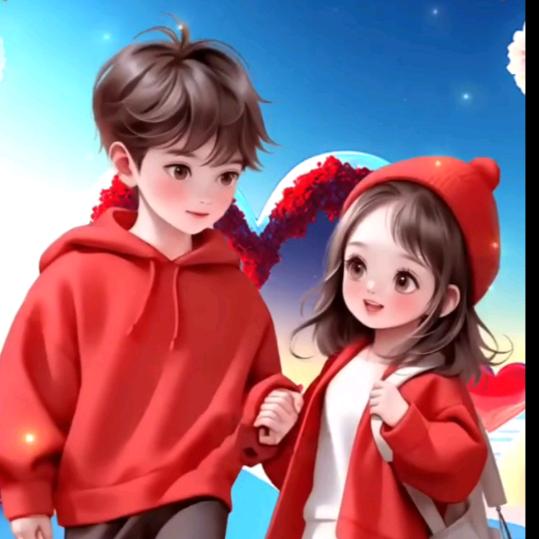好姐
