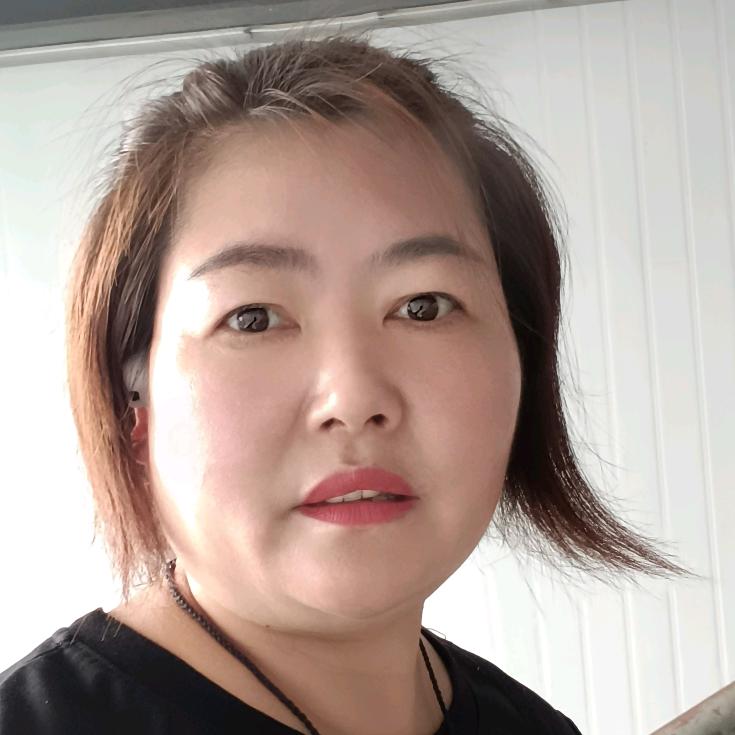 相濡以沫💋🌹