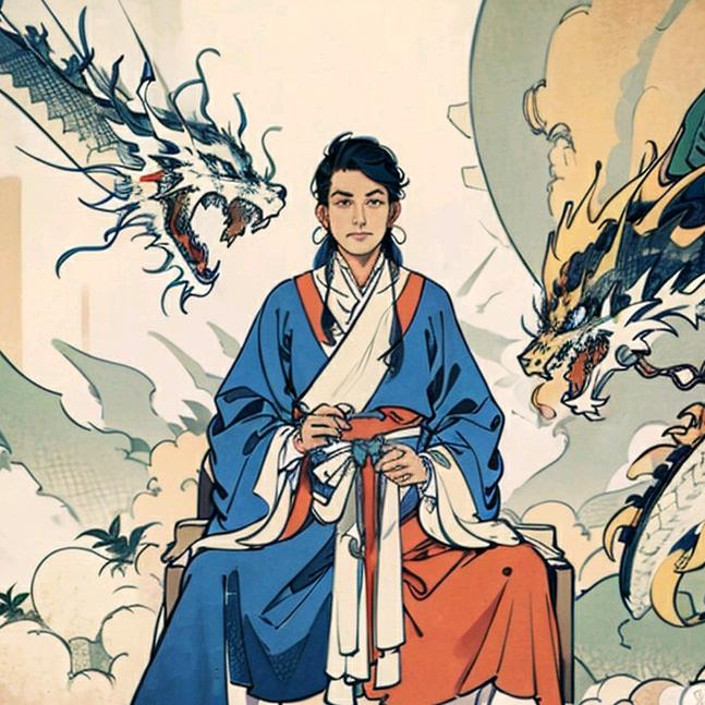 悟心(《思维反映论》了解一下)