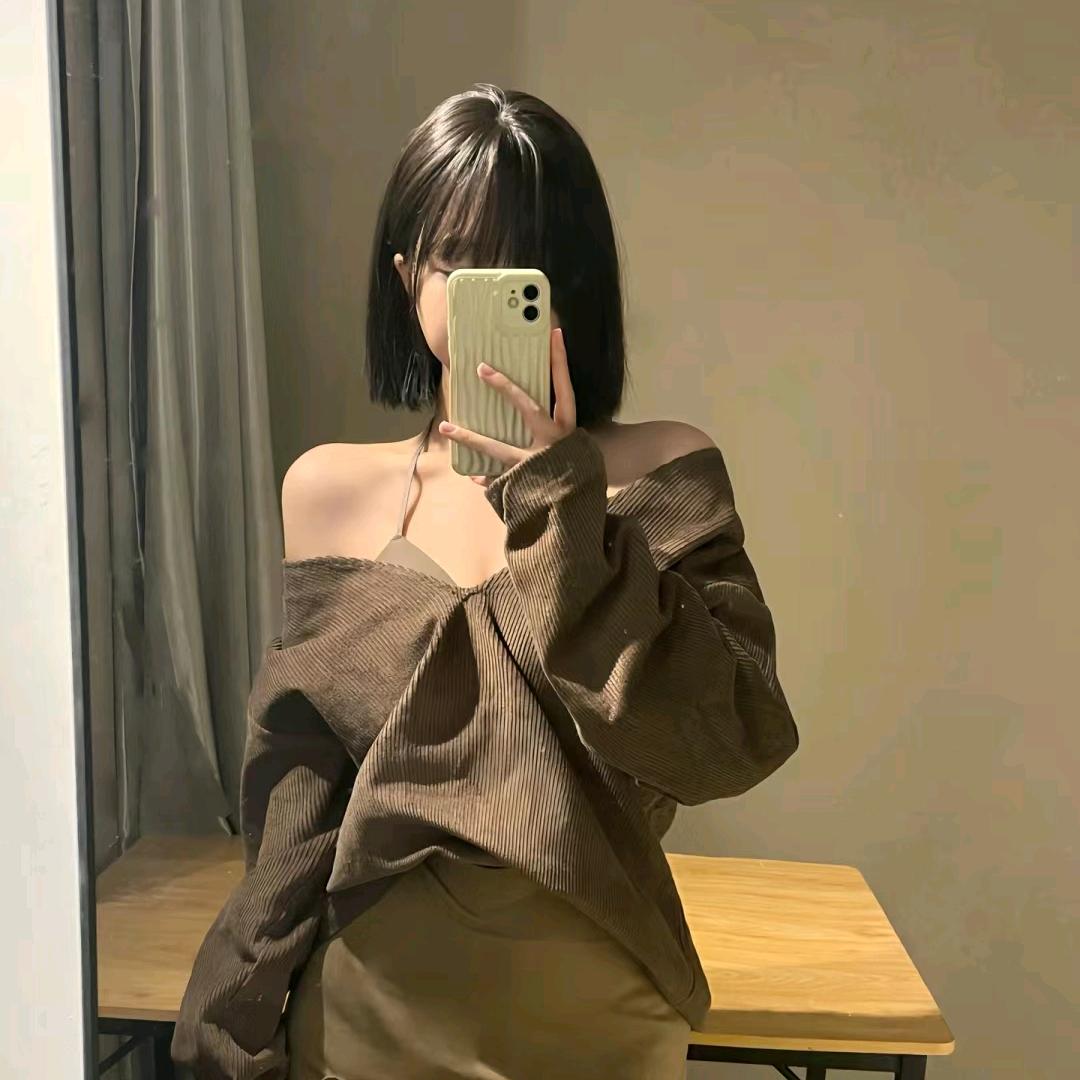 爱健身的欢欢