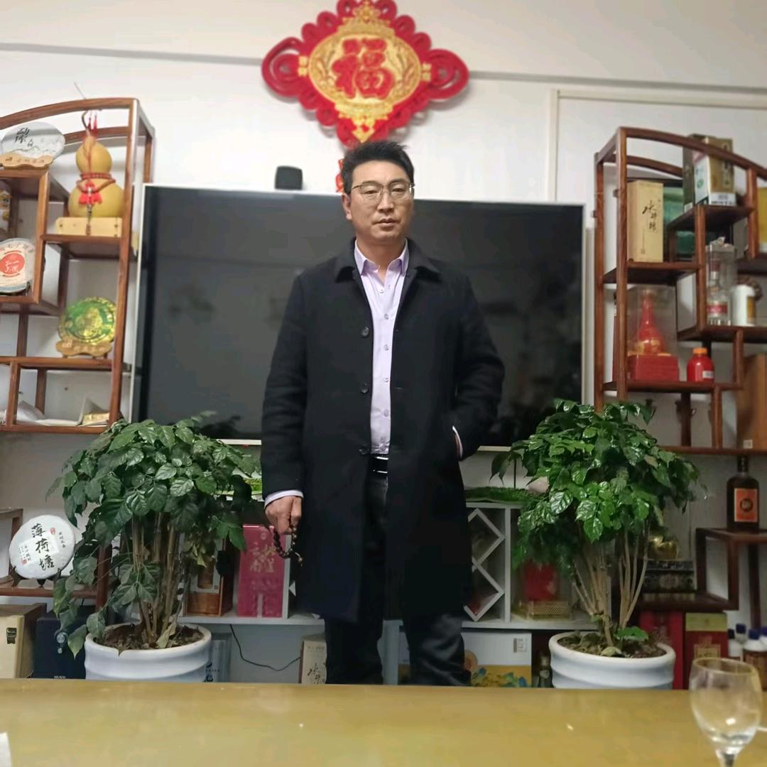 泸西佳信商贸
