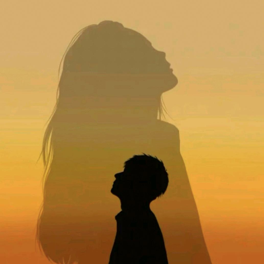 ℳঞᩚ𝒵𝒽𝒶𝓃ℊfᥫᩣ