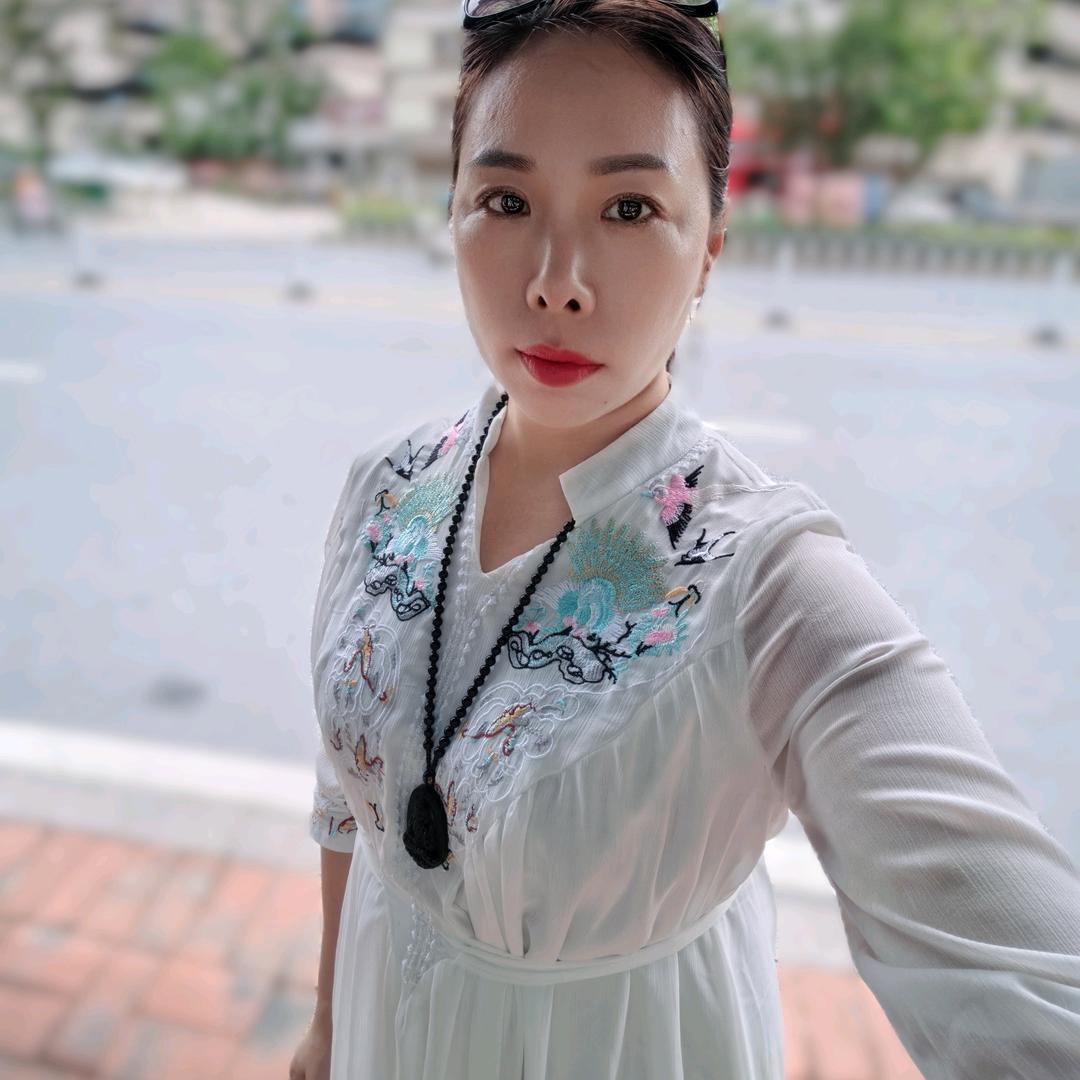@Anna 玲玲