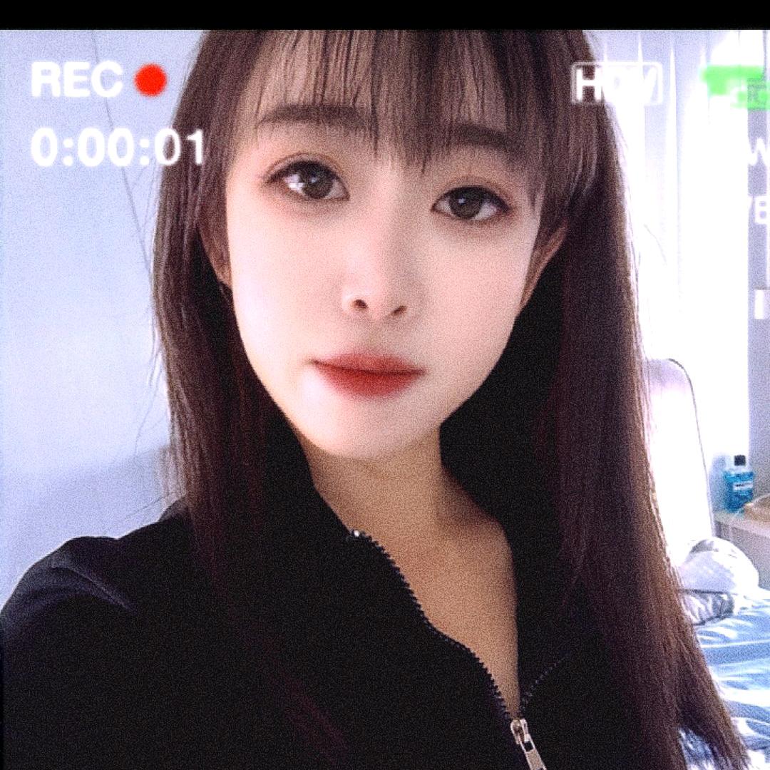 雪💞