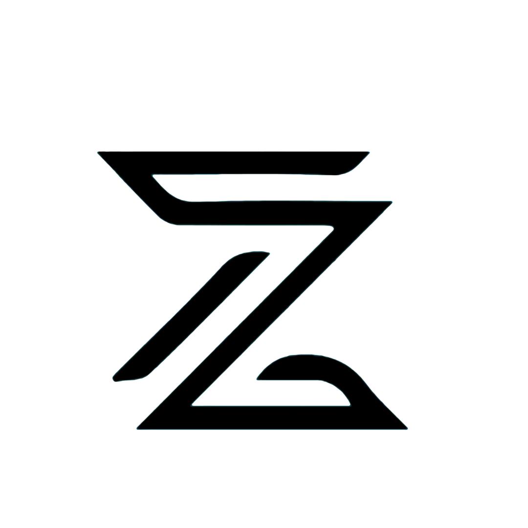 星辰–Z(不太齐舞团)