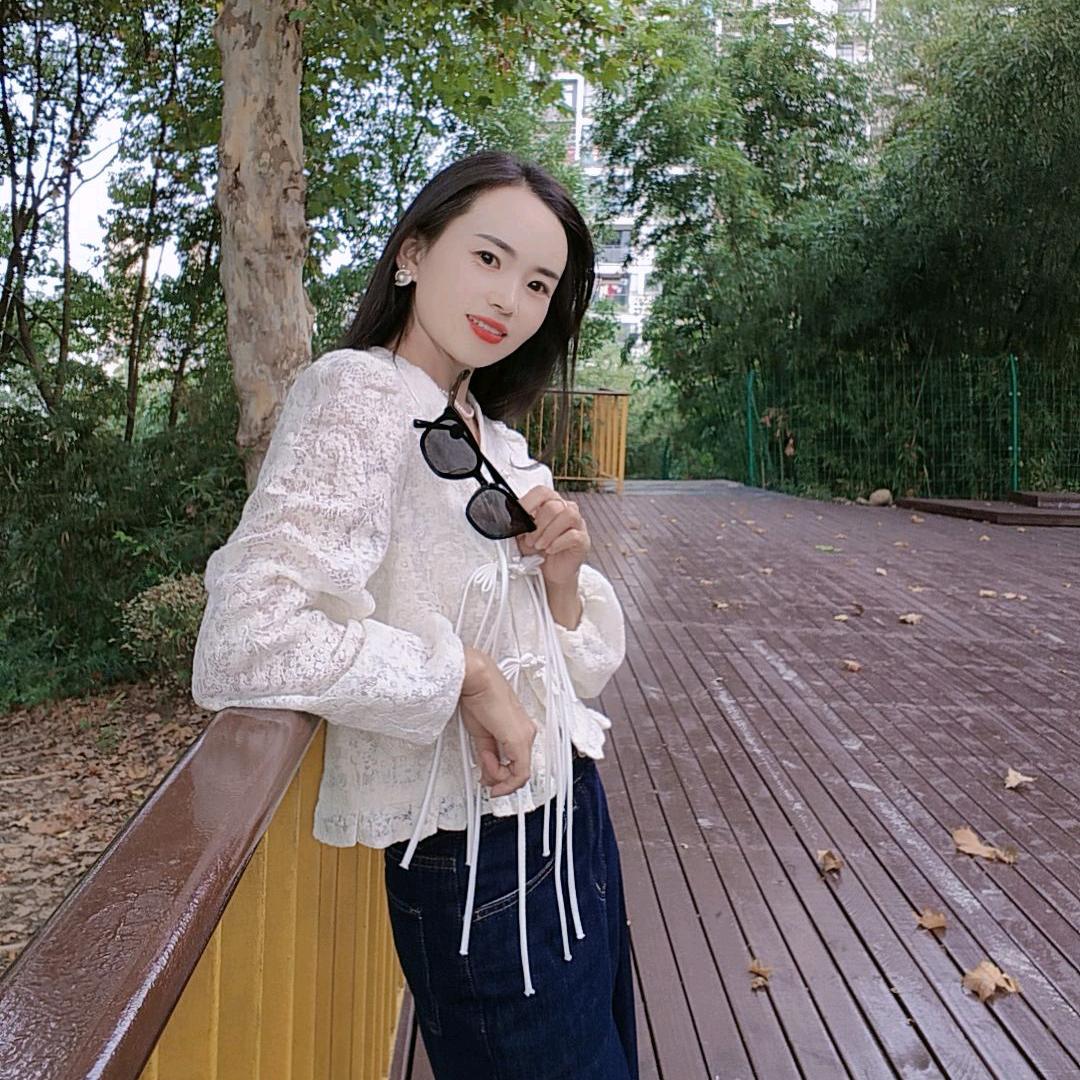 梅子