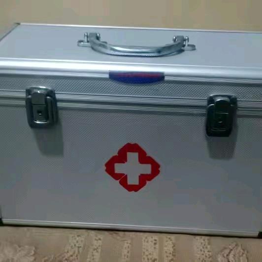 祖传针灸老师傅