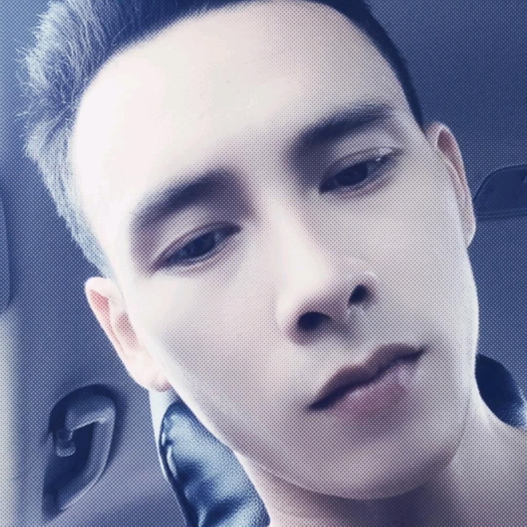 橡皮擦不掉的距离。