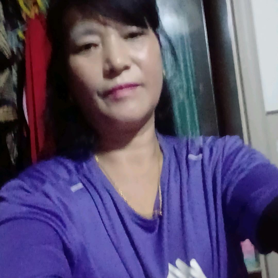 女人为什么这么苦，