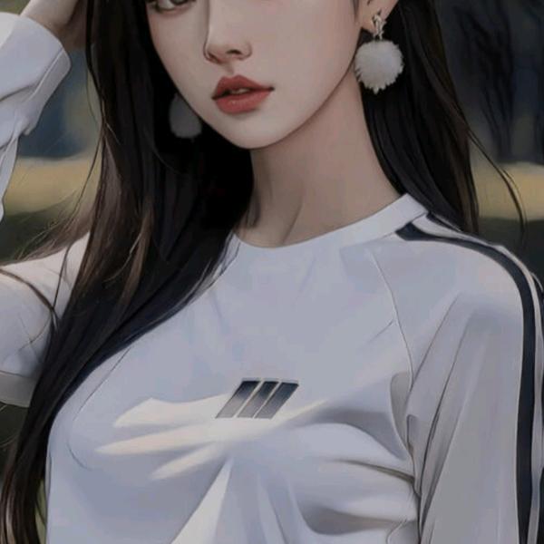 芊珑生活馆