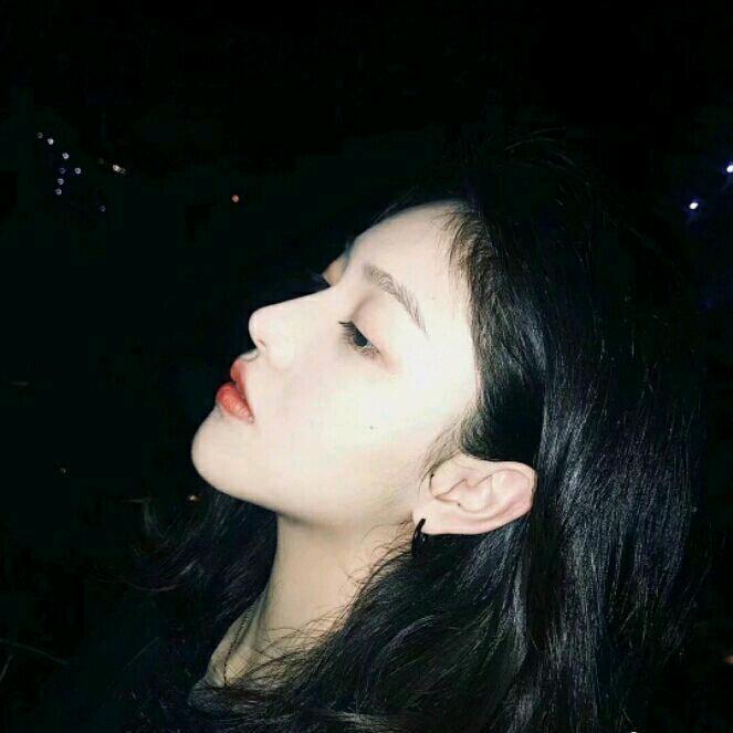 是小耿同学吖丶